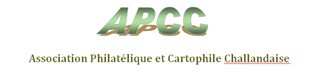 Boutique de l'APCC