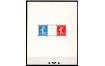 FRANCE / BF 2 EXPOSTION DE STRASBOURG / NEUF **